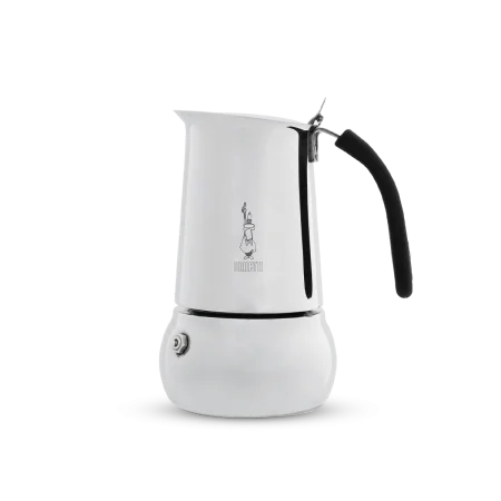 Bialetti Linea Kitty