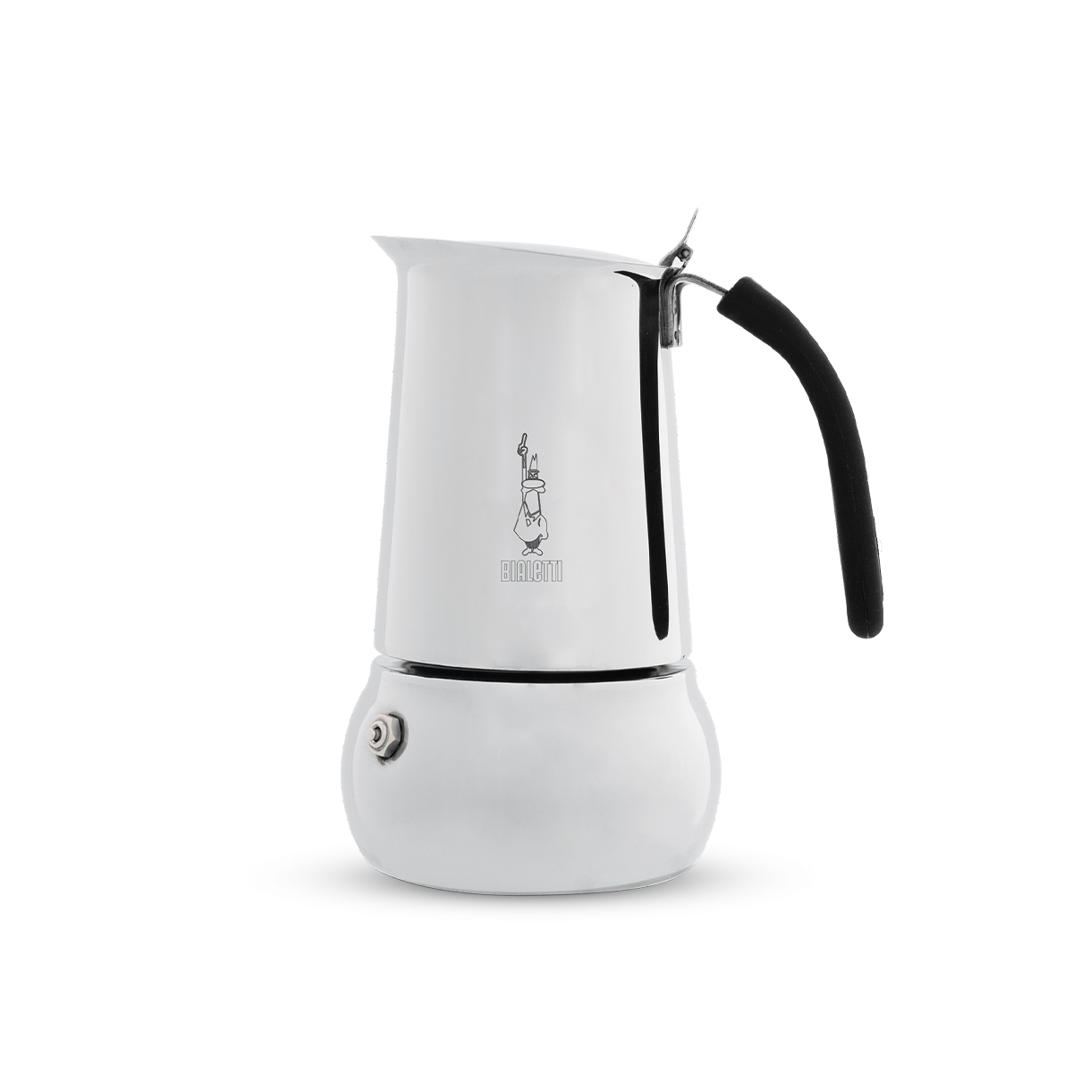 Bialetti Linea Kitty