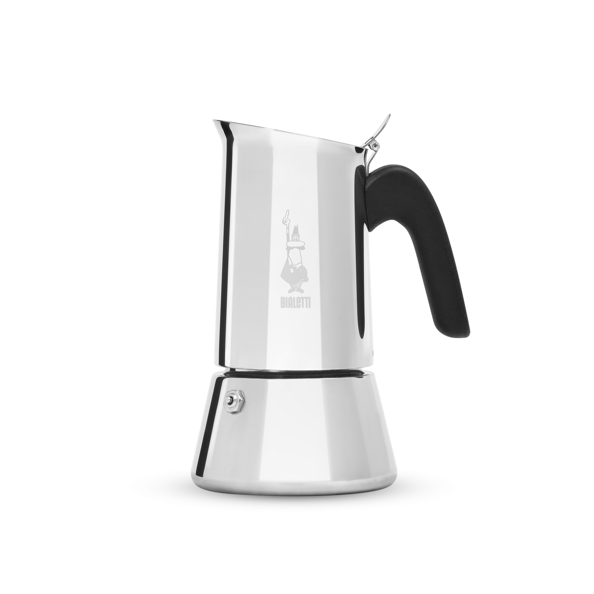 Bialetti Venus Coffee Maker