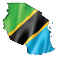 Tanzania