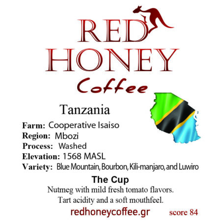 specialty characteristics