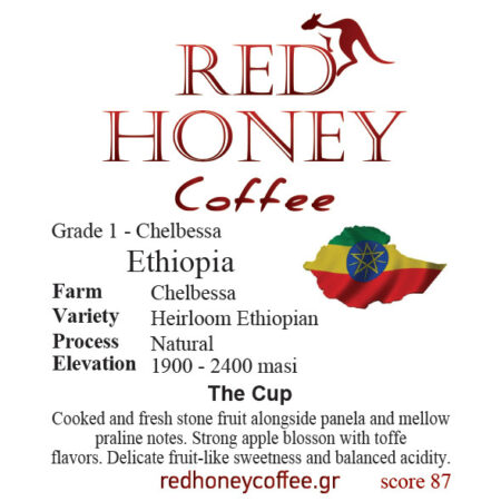 ethiopia-chelbessa